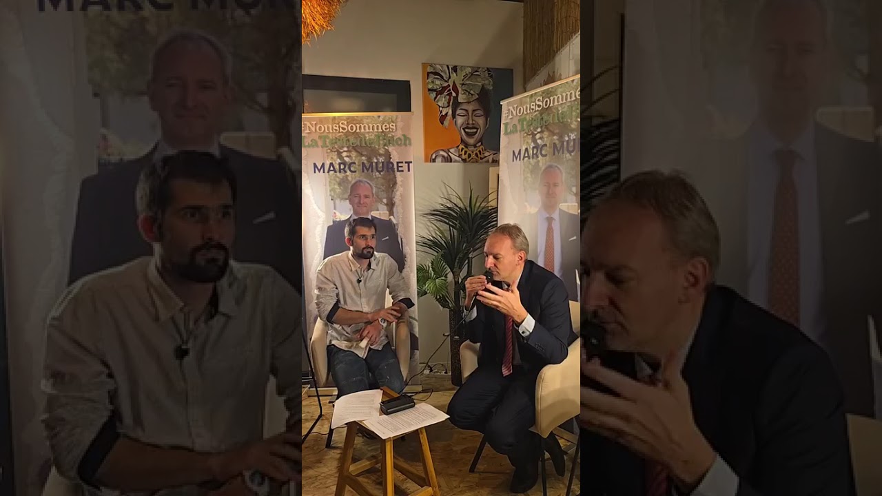 Voici nos propositions concr&egrave;tes pour renforcer la s&eacute;curit&eacute; et la tranquillit&eacute; publique.