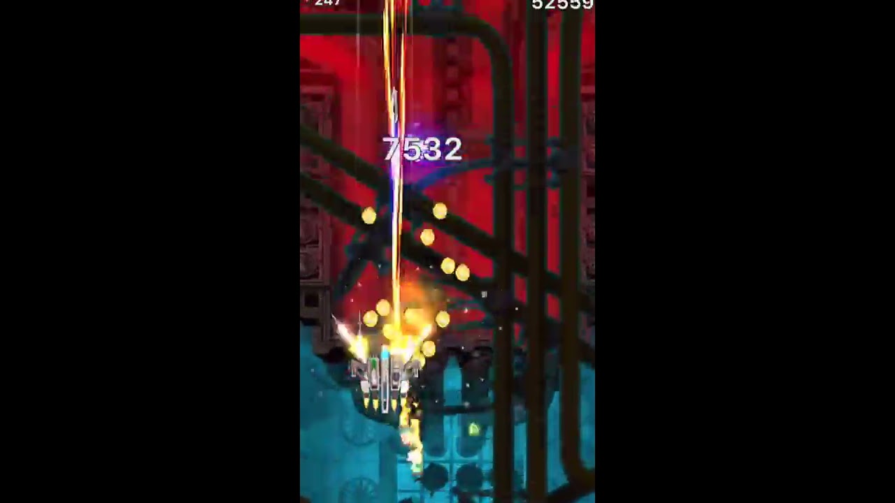 Phoenix HD-Play With Me