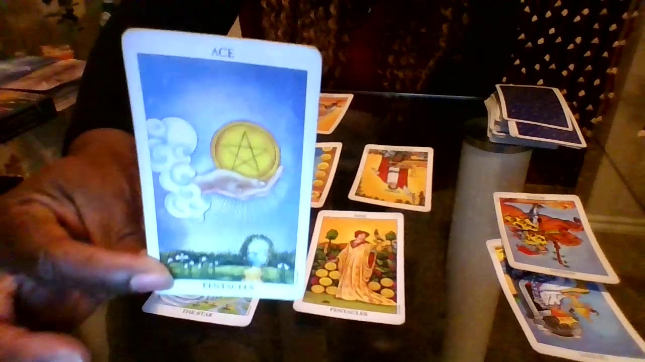 Aquarius somebody is feeling remorse an regrets somebody is missing you an want to come in Dec 21st