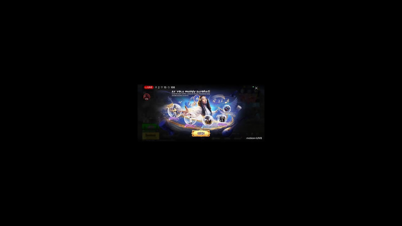 FORMAGA QAYTIM 1V1 BOSAMIZ GAZUY OBUNA BOSING 400 SOON❤️‍🔥😍