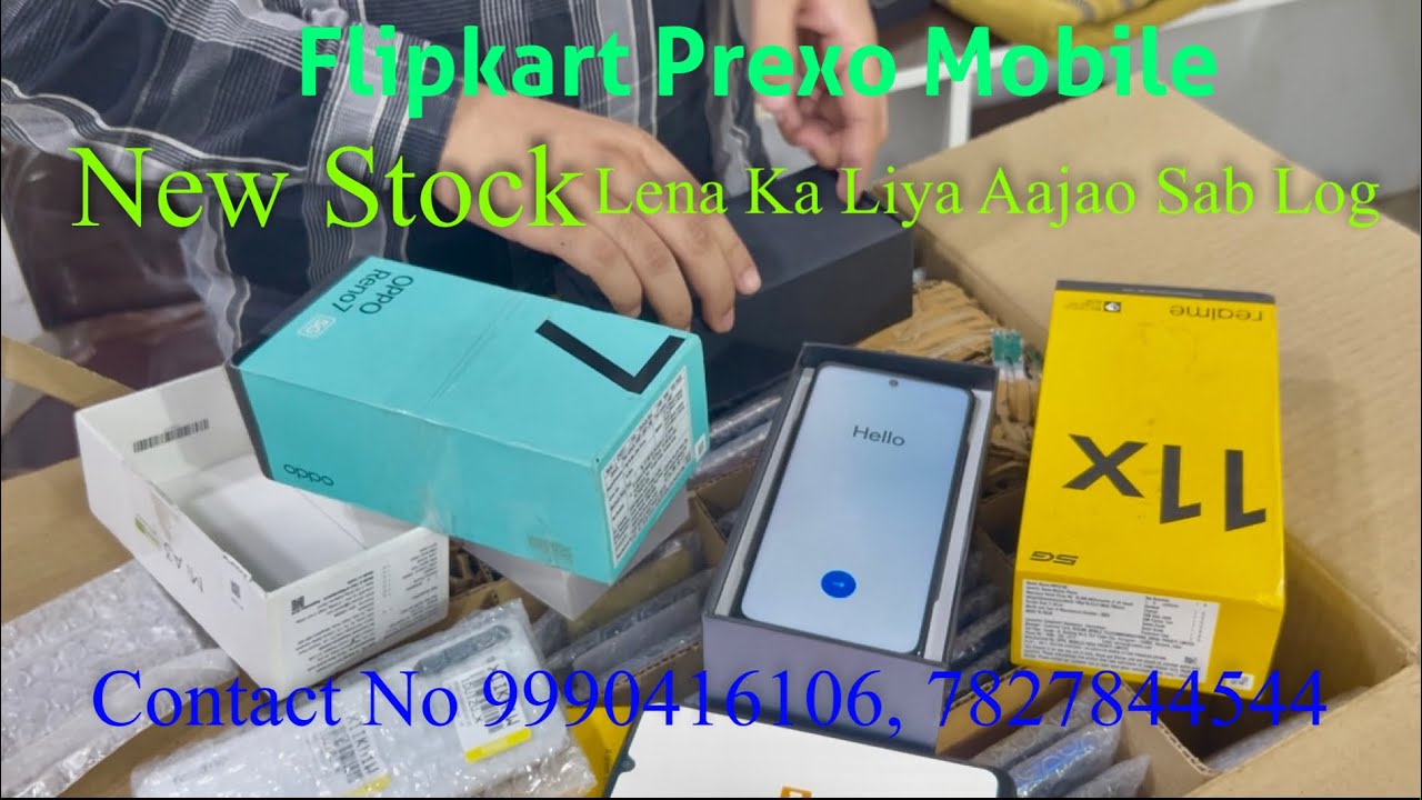 New stock Available #iphone #exploringdevice 