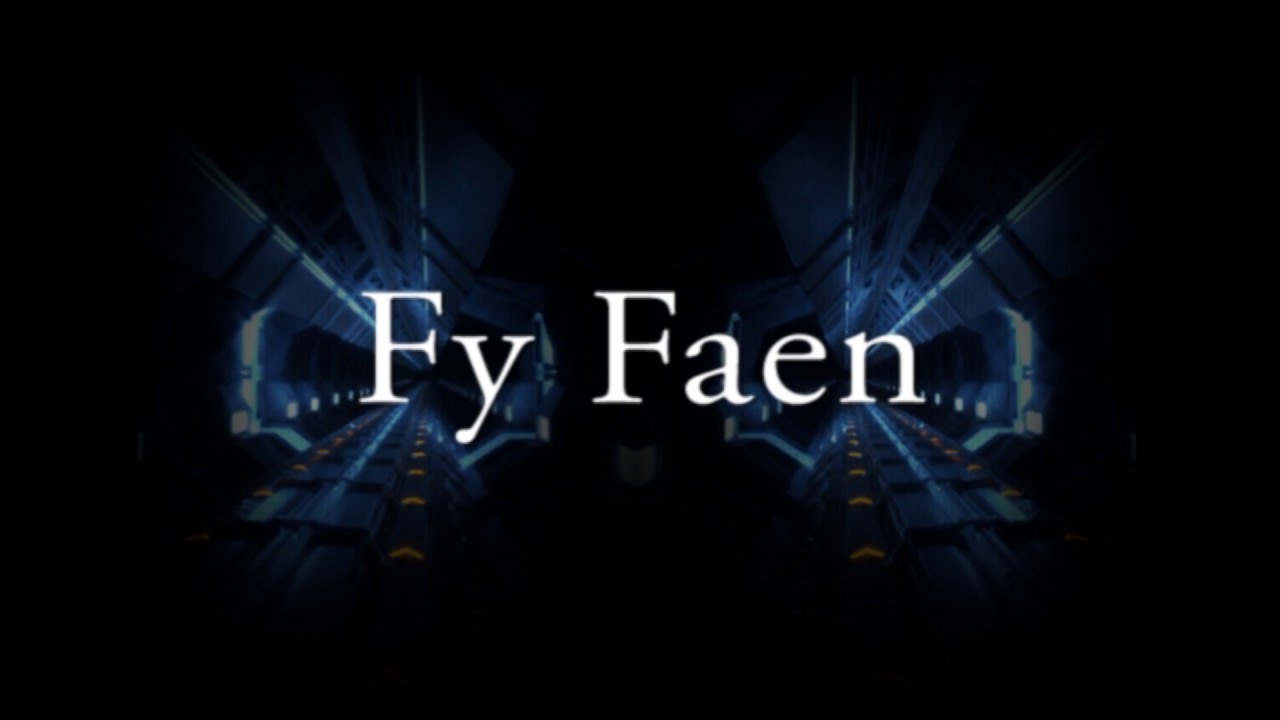 Fy faen lyrics | Speed Lyrics