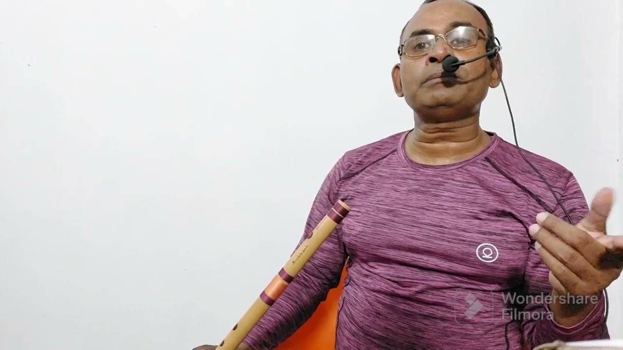 झिलमिल सितारों का आंगन होगा ट्यूटोरियल | jhilmil sitaron ka aangan hoga Tutorial
