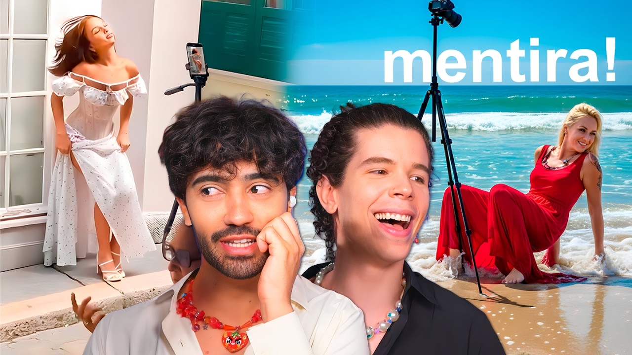 as mentiras por trás da vida perfeita das blogueiras