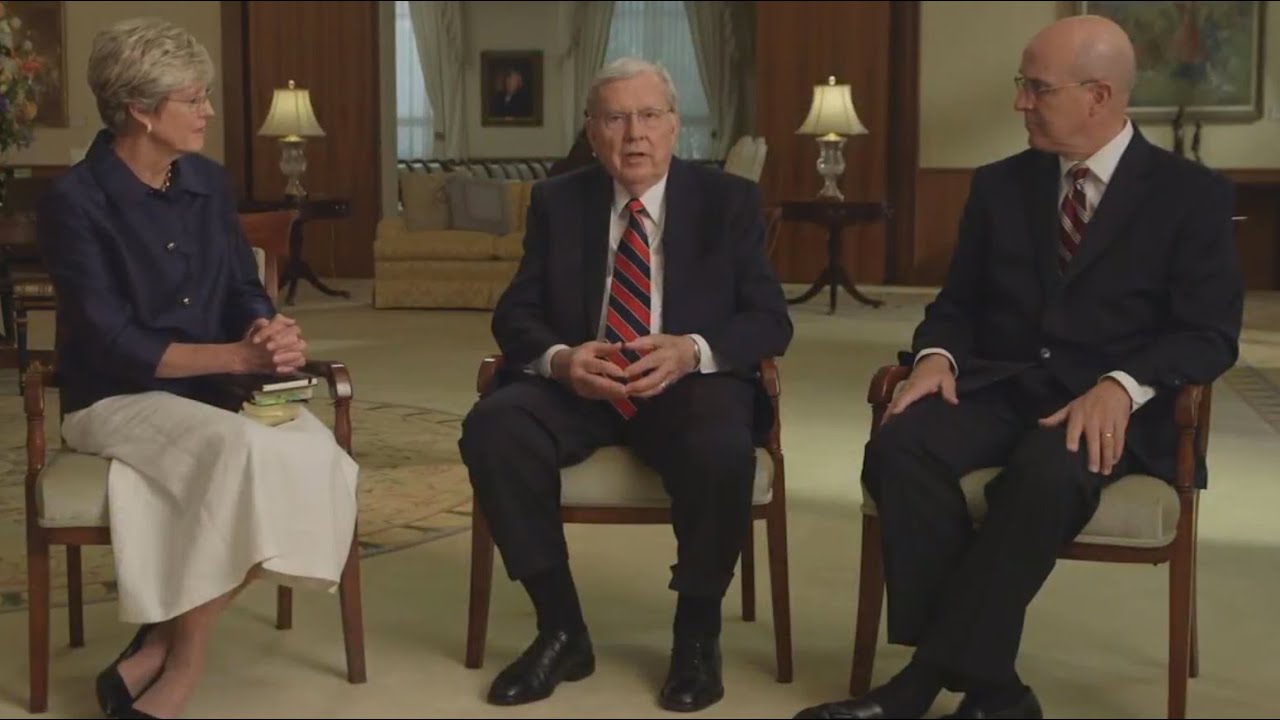 Sabbath Day Observance Q&A