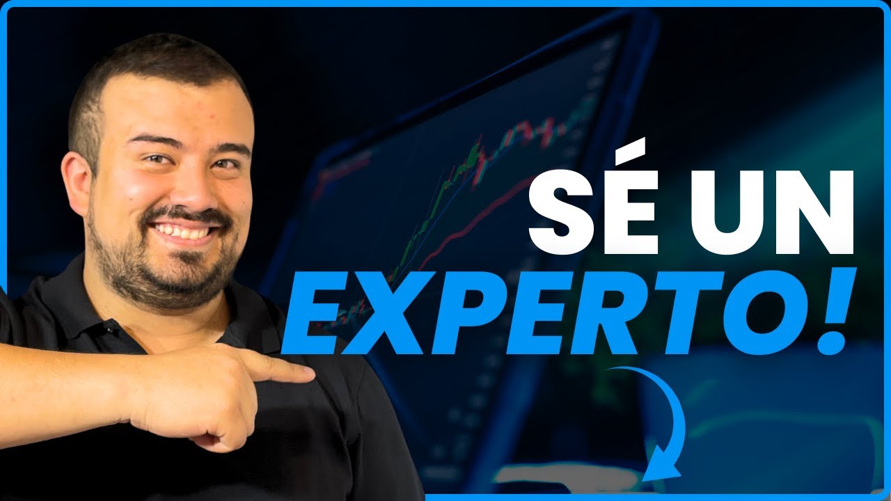 ✅ Opciones sobre Acciones (BIEN EXPLICADO)