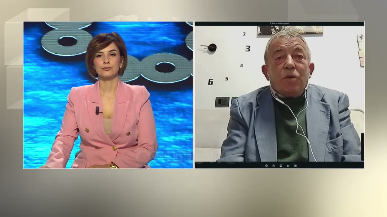 Stafa: Kujdes me ushqimet që blini, si të dalloni produktet e falsifikuara dhe ku të ankohen