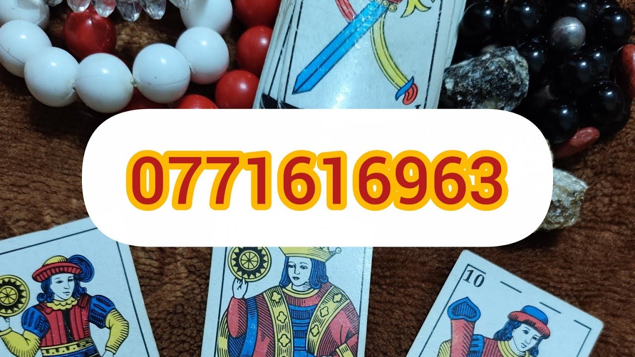 🙋🏻🦜🍒البشرة البيضاء فال رجال الله طلبي التسليم و سمعي زهرك شنو جايبلك