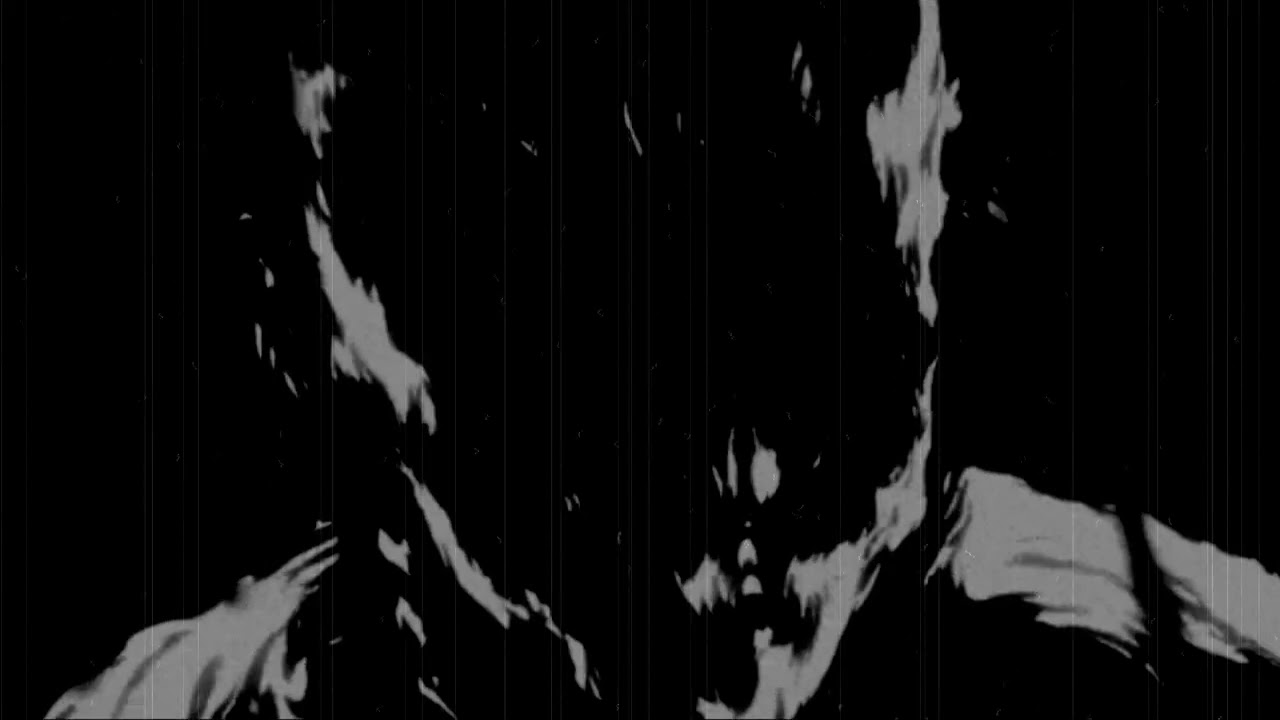 Papa Roach - Last Resort (Slowed/Reverb)