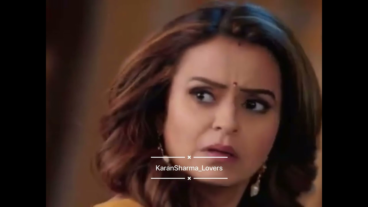 Sher | Vivaan Oswal | Sasural Simar Ka 2 | ReeVaan | Karan Sharma | Tanya Sharma | #reevaan