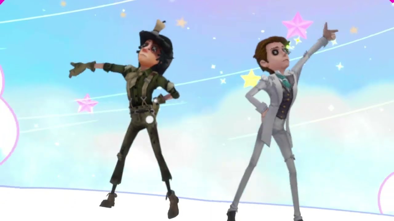 ✰ nortpheus - summertime