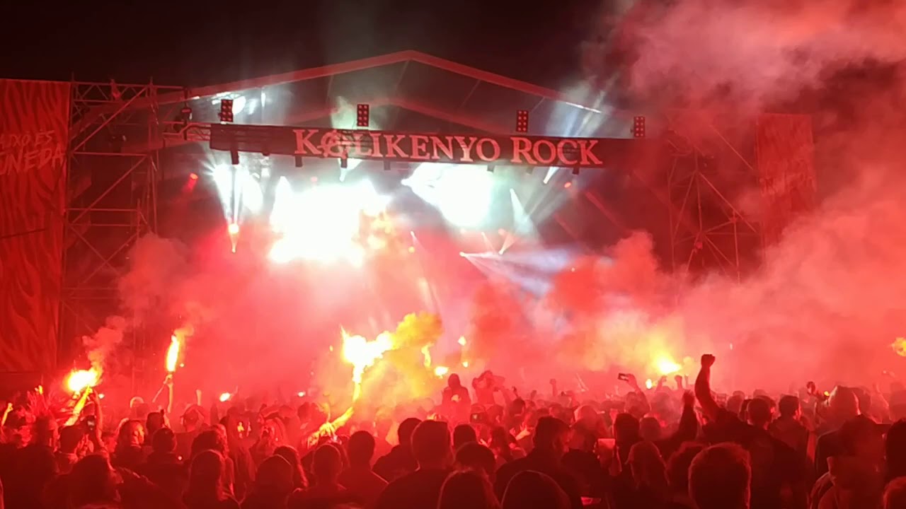 Kop 