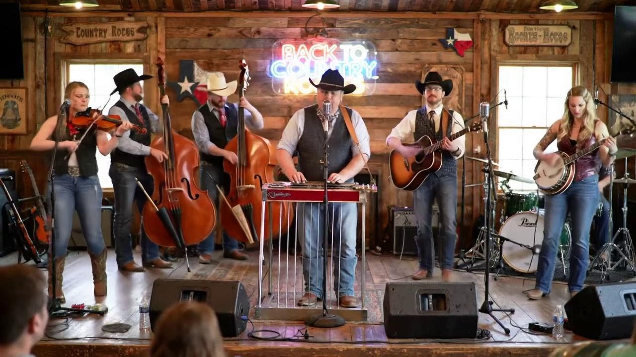 Simple, Sweet & Free – Country Guitar Classics for Calm Reflection under Quiet Prairie Skies