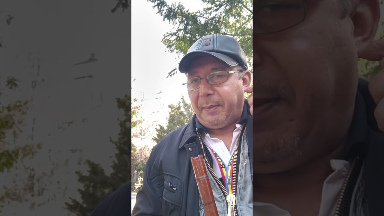 VID 20260313 140014 „Cișmigiu – un moment de respiro”