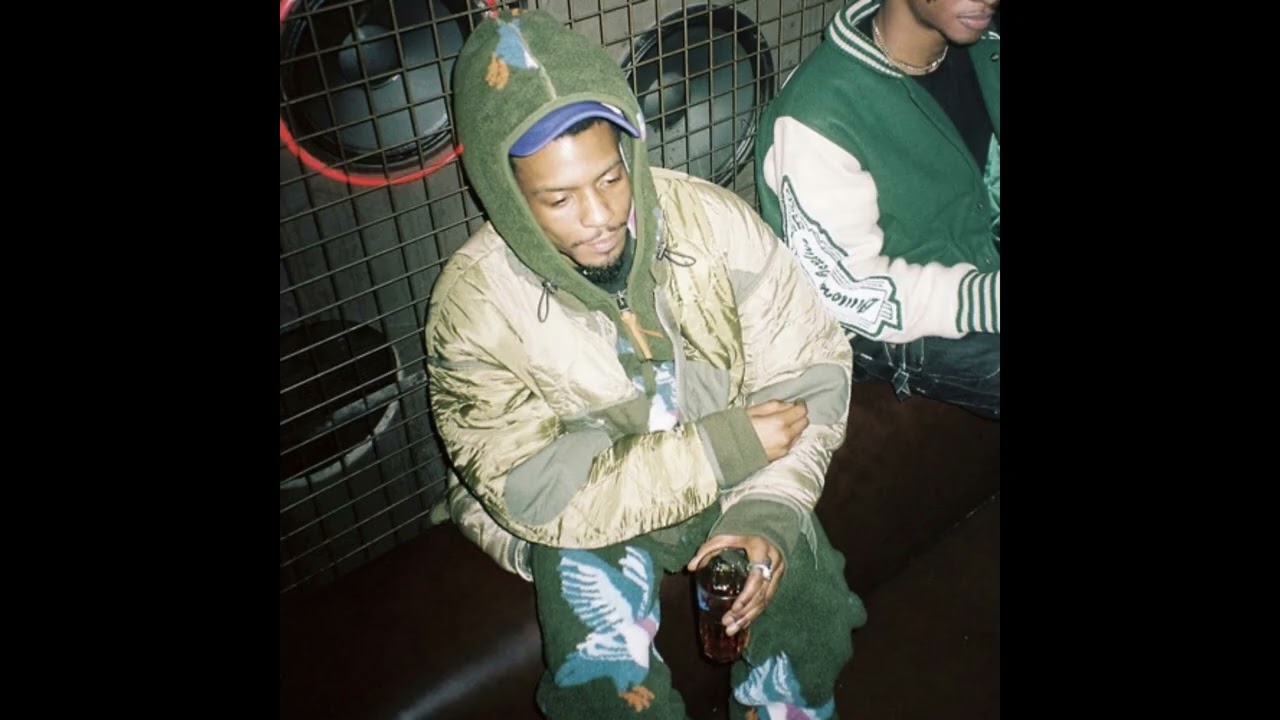 free og pierre bourne x playboi carti type beat 