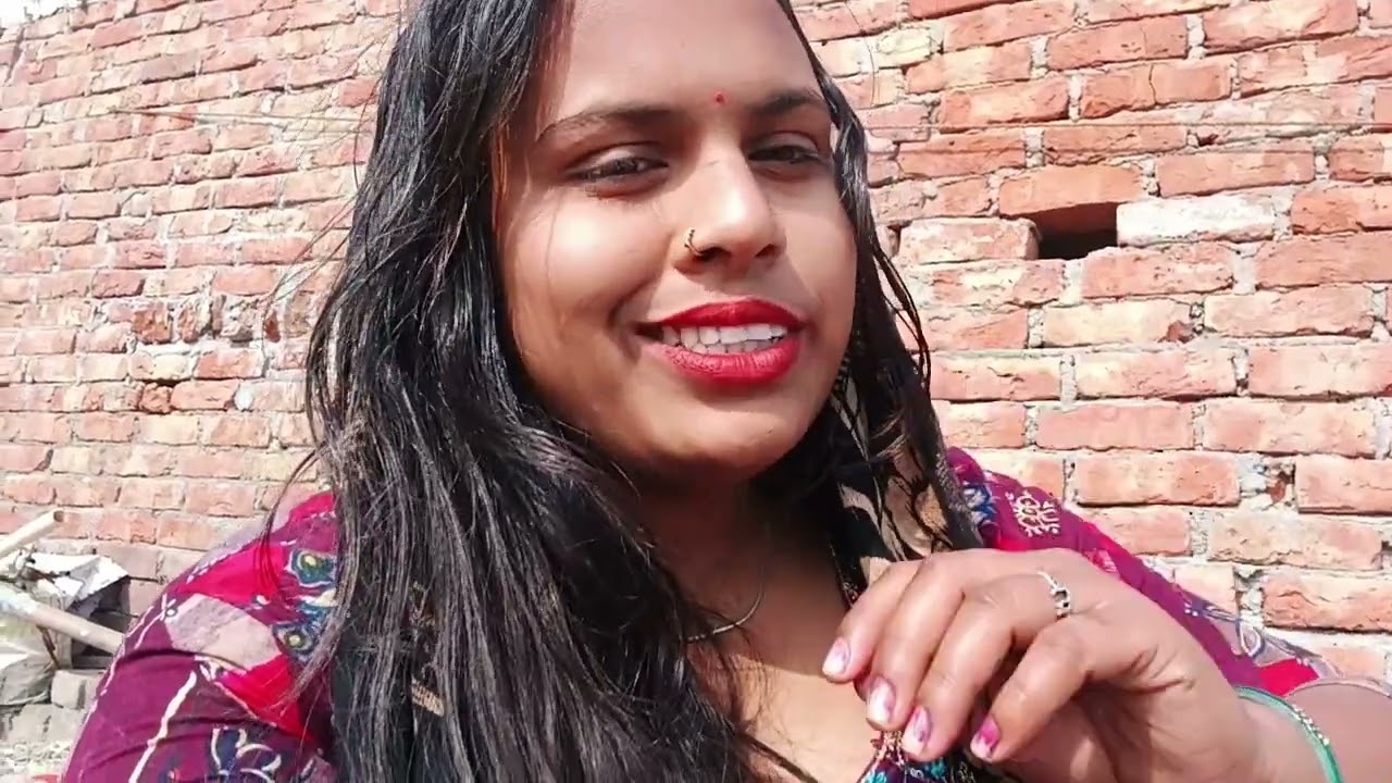 #viralvideo #subscribe my channel supporting guys 🤗