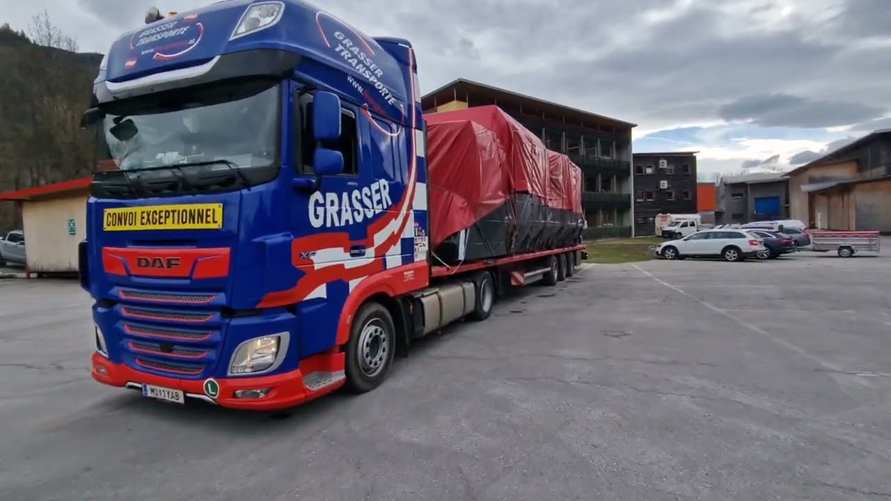 Strasburg Frankreich (Mit Insider Tipp) Tag 1