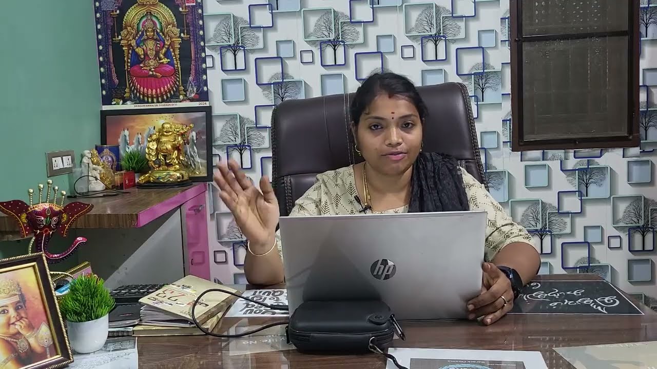 CA Course details in Tamil | How to become CA ||New syllabus || why CA is tough| CA Monica| த‌மி‌ழ்