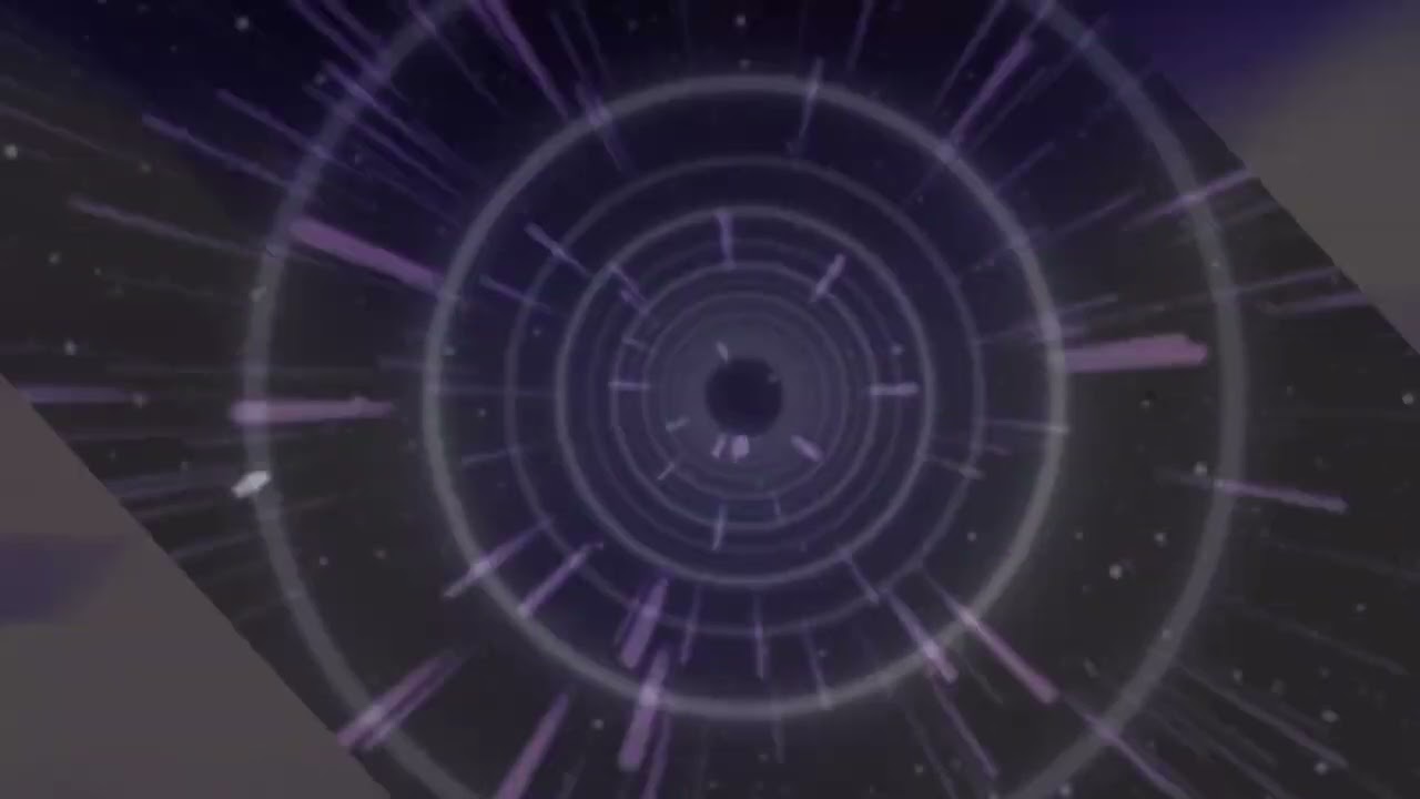 Hypnotik Remix 2026.