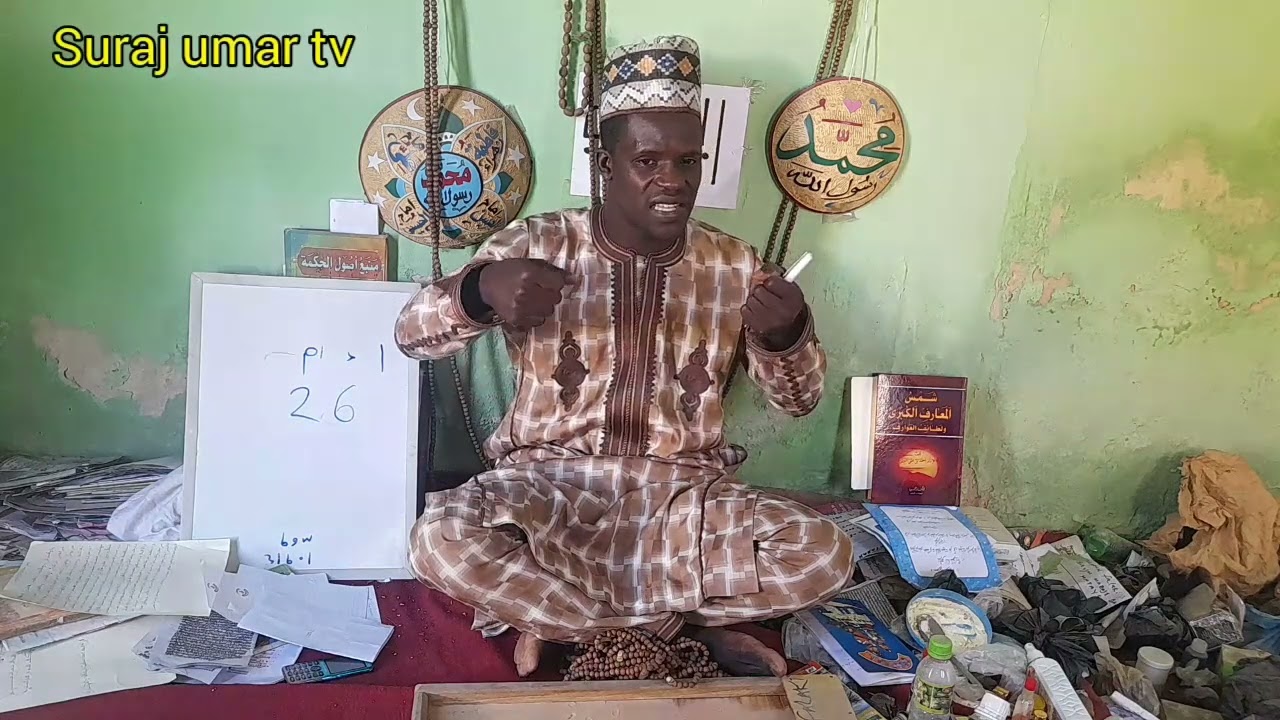 fassarar mafarki na (3)...mafarkai guda 10 masu bushara da arziki da budi da wadata