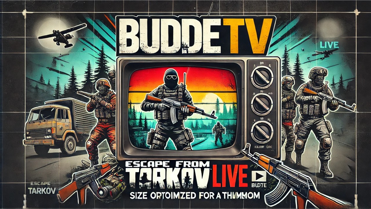 [LvL46][PVP] Debtor Story weiter grinden