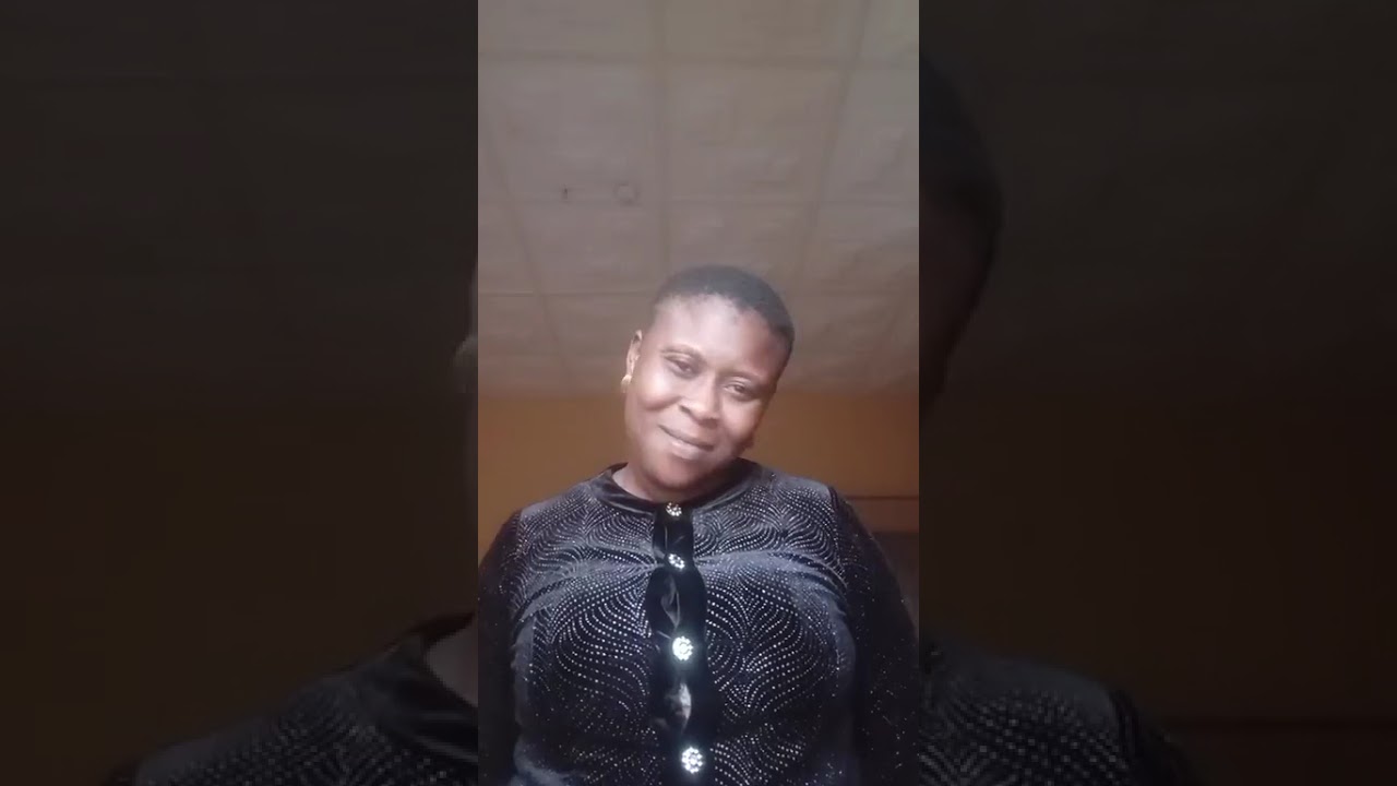 Breaking news 😮😲deep secret about Grace Nation.