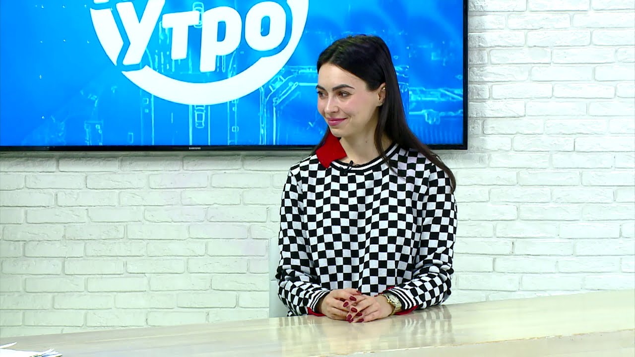 Советы адвоката: подарочные сертификаты