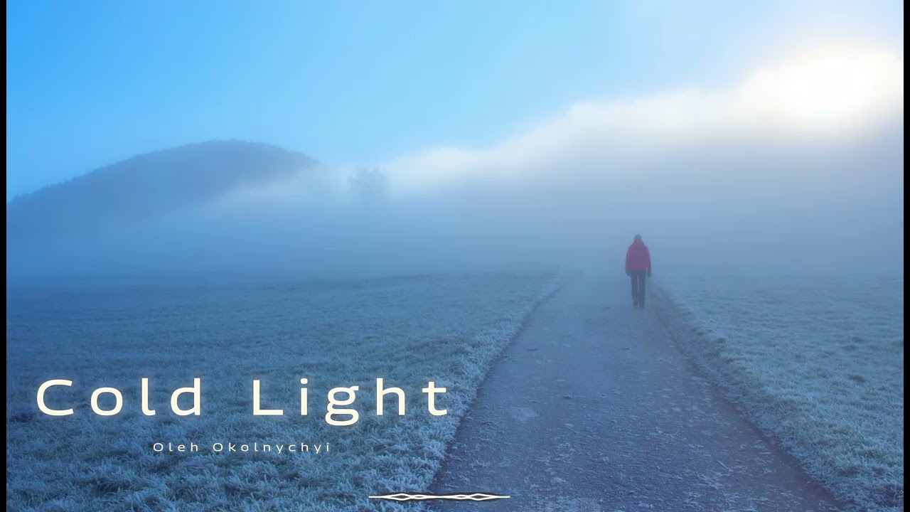 Cold Light
