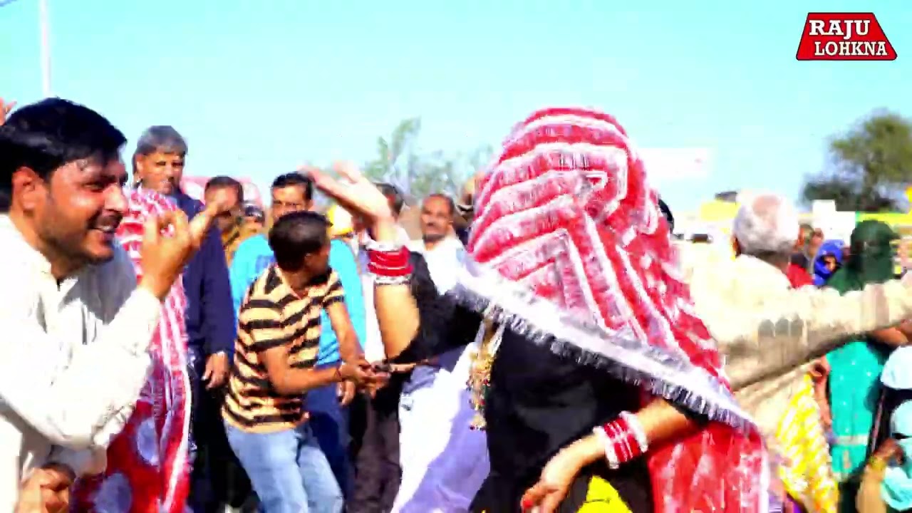  Brij Holi rasiya 
