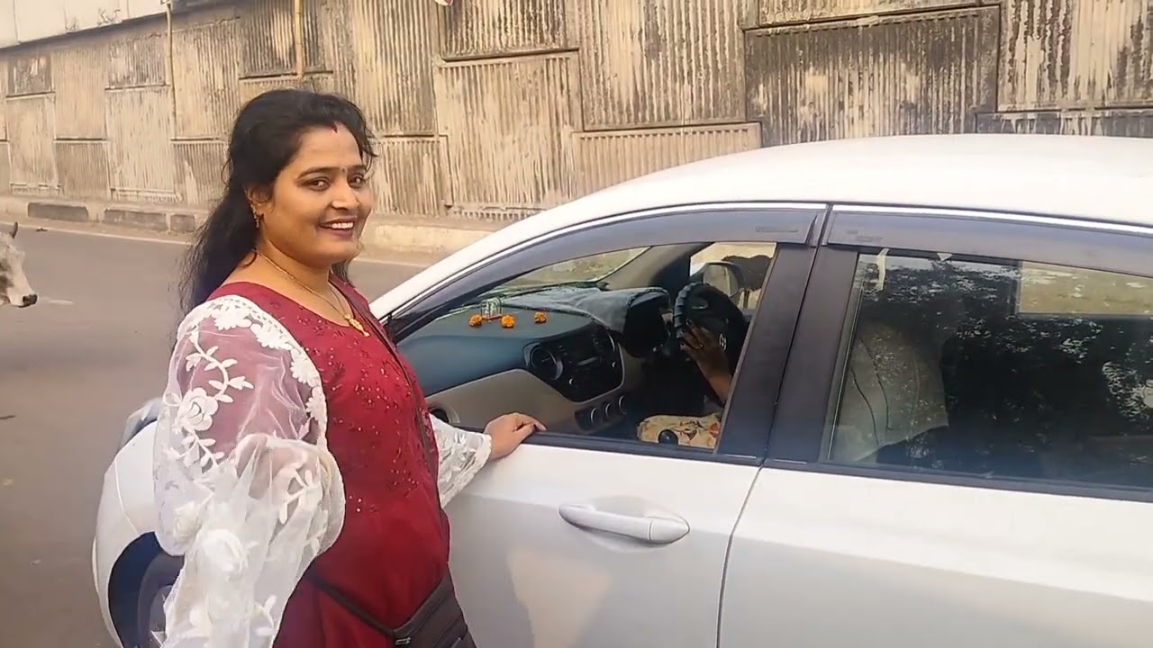 Bahut din ke bad ham Ja Rahe Hain Kisi🤔 Ko milane ke liye koi apna hai😊