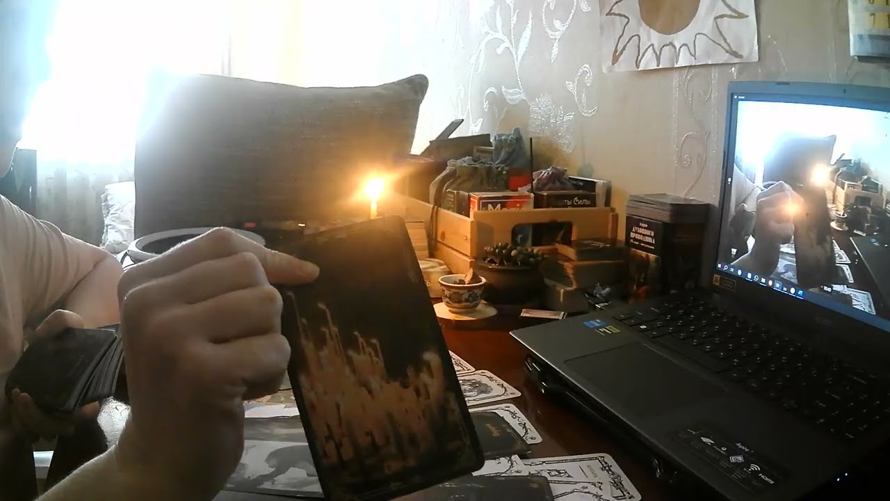 ПОТОК /КАРМИЧЕСКИЕ ЗАДАЧИ/ДУХИ РОДА🔱🦉💯😎