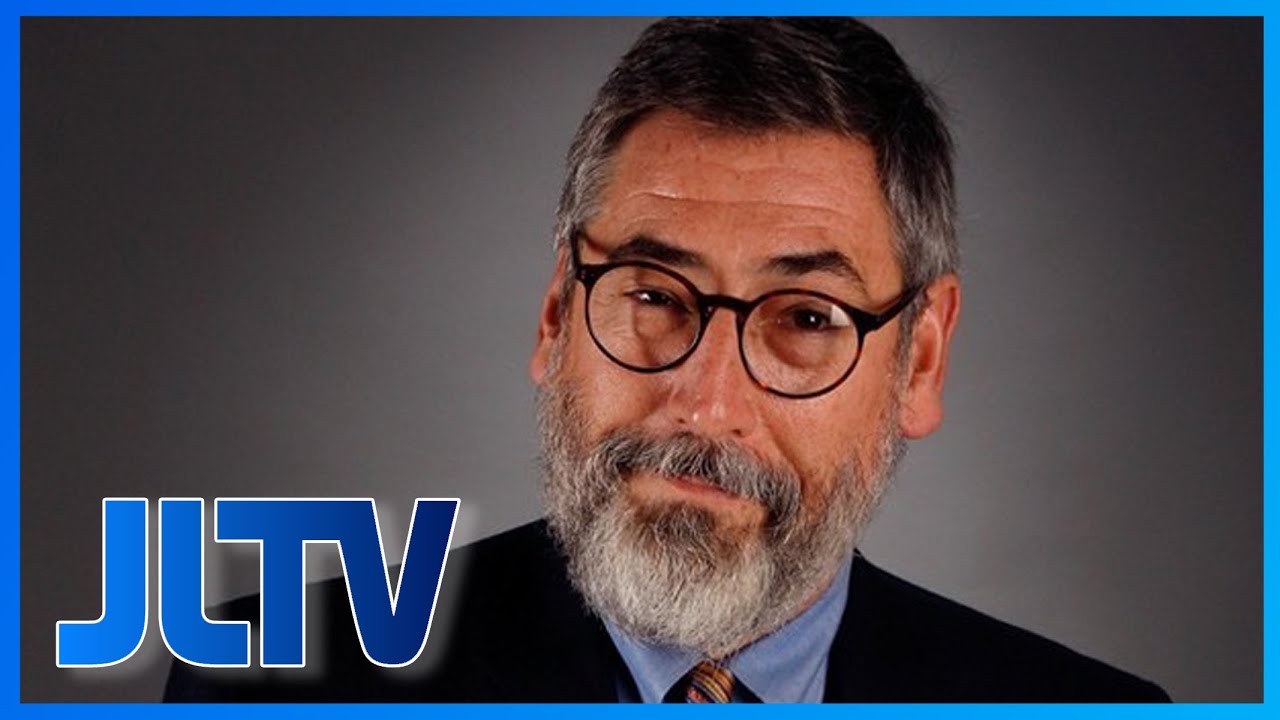 John Landis: When 