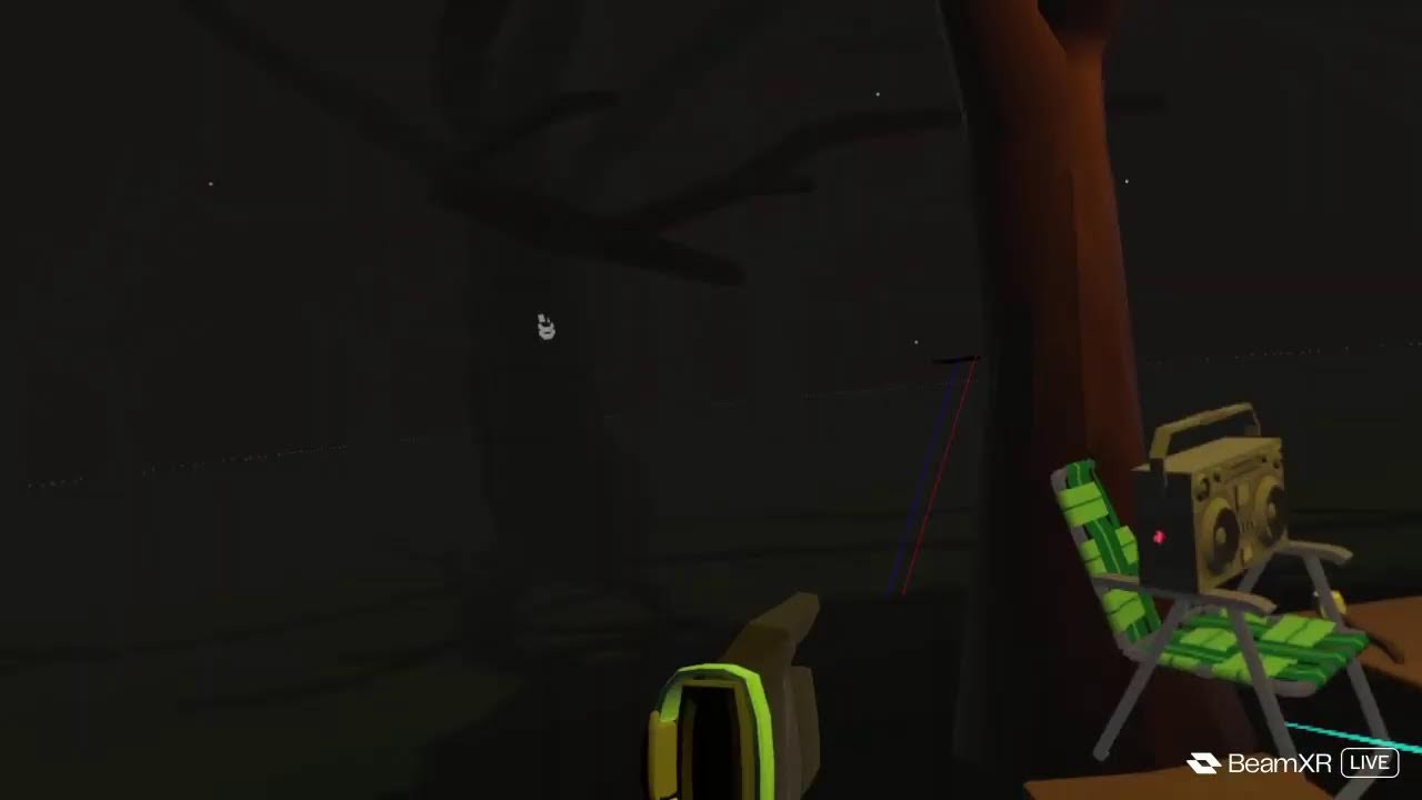 je vous montre le jeux que je cree