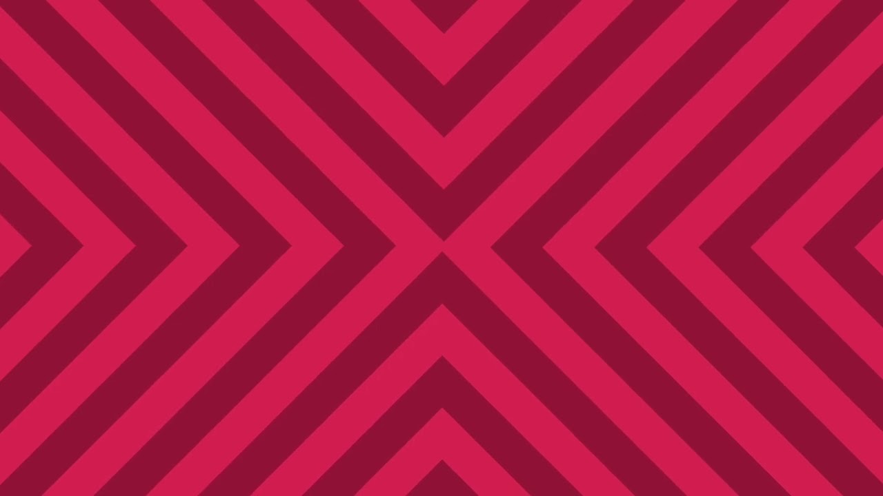 Rojo rojo