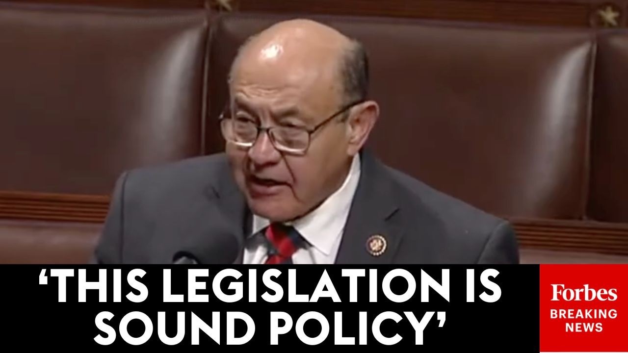 Lou Correa Breaks Party Lines To Throw Support Behind Bill De-Regulating Tasers