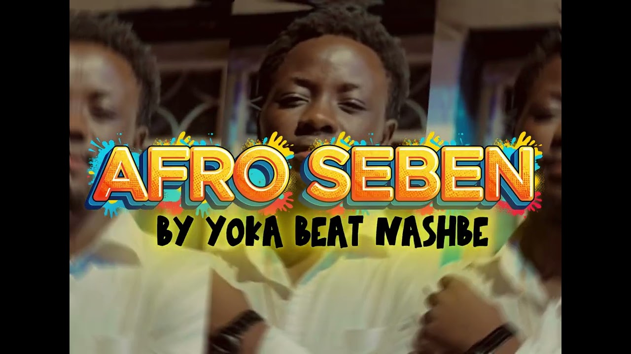afro_seben_instru_by_yoka_beat_nashbe