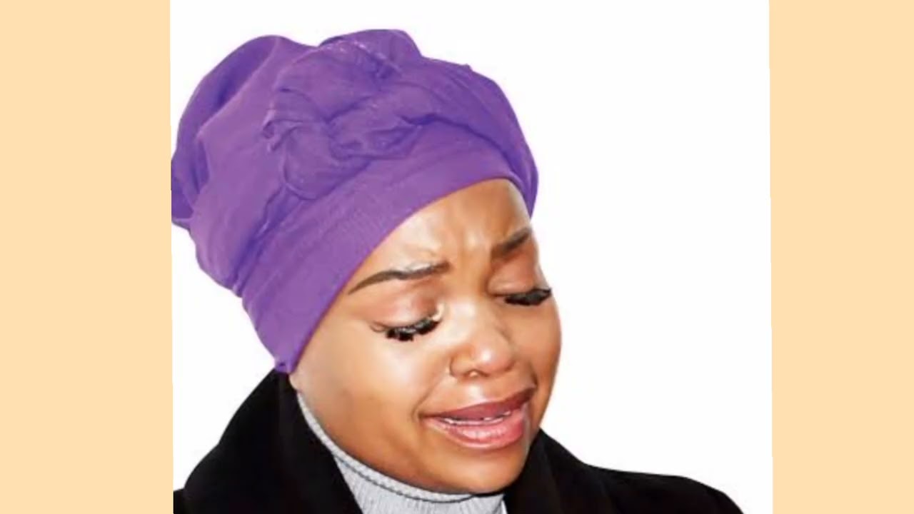 Mary Chilima wa ulula za kuphedwa kwa mamuna wake kuchikangawa 11/12/25