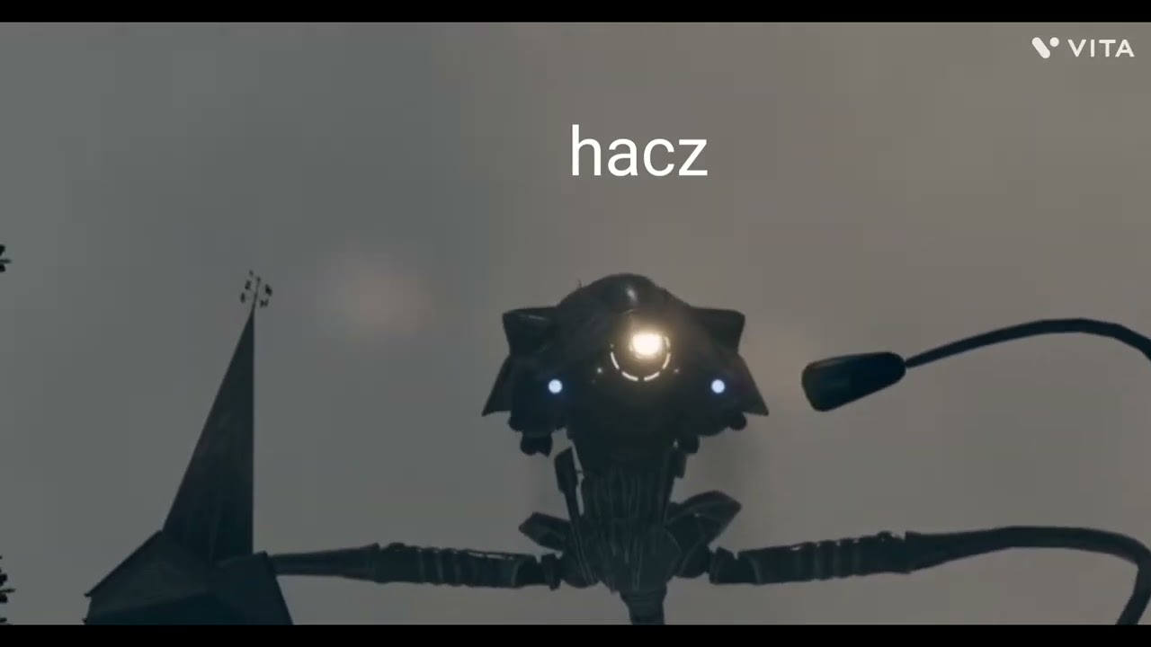 a new intro I made that is kinda not to long