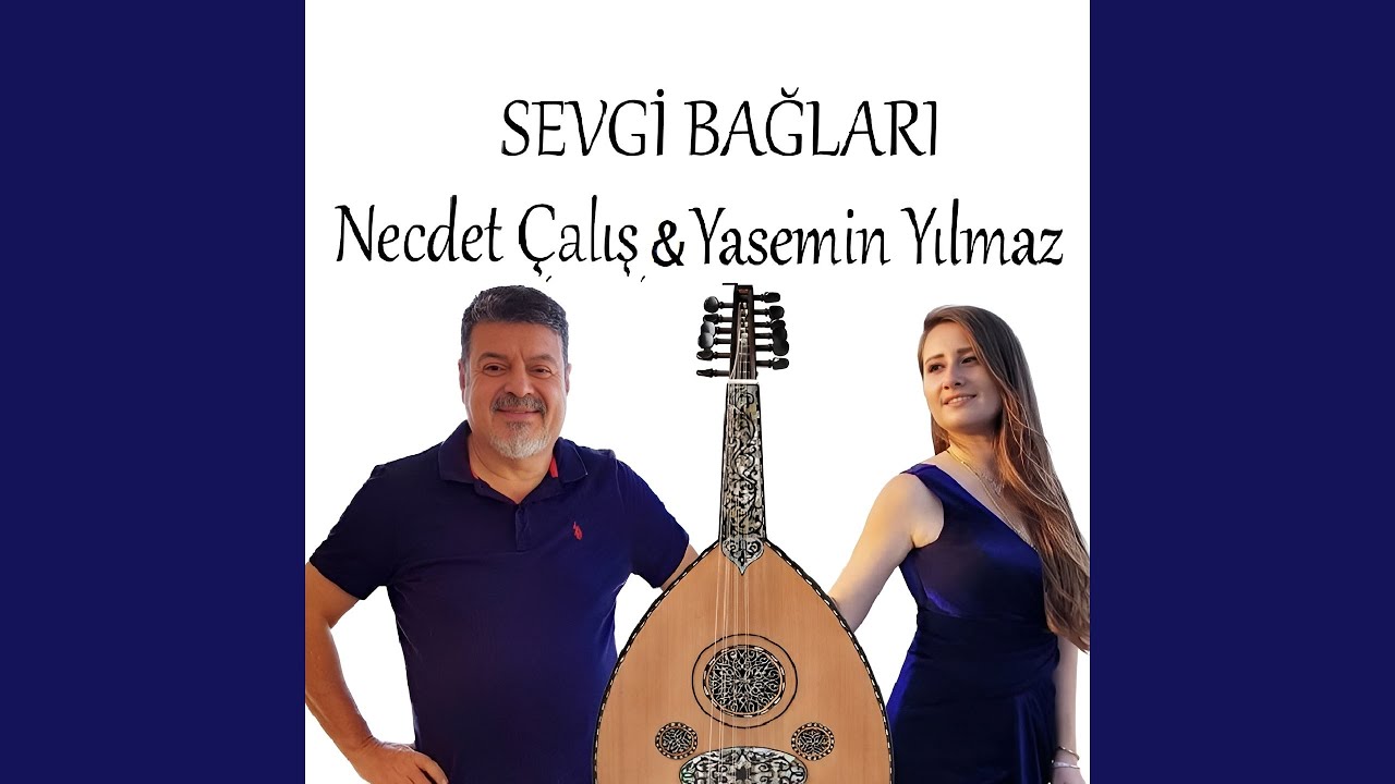 Kirpiğin Islak Dudağın Nemli