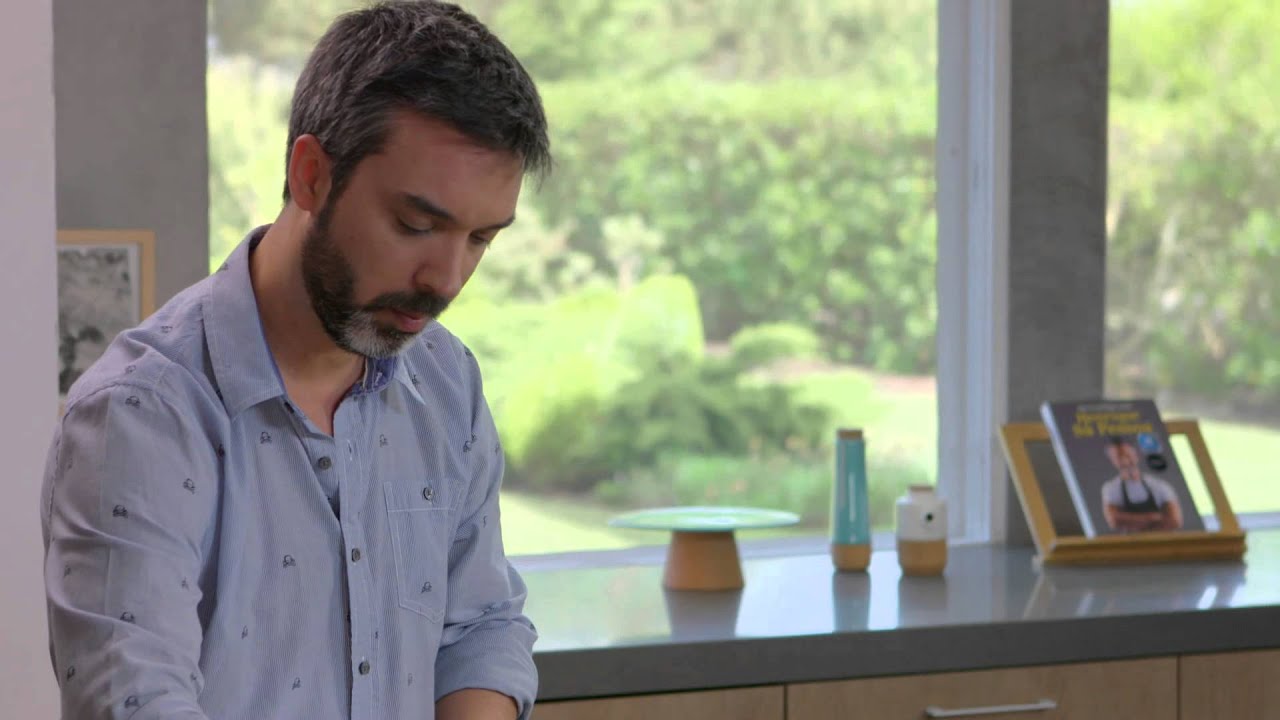 Episódio 86 - Besugo - Besugo no forno - 4/6