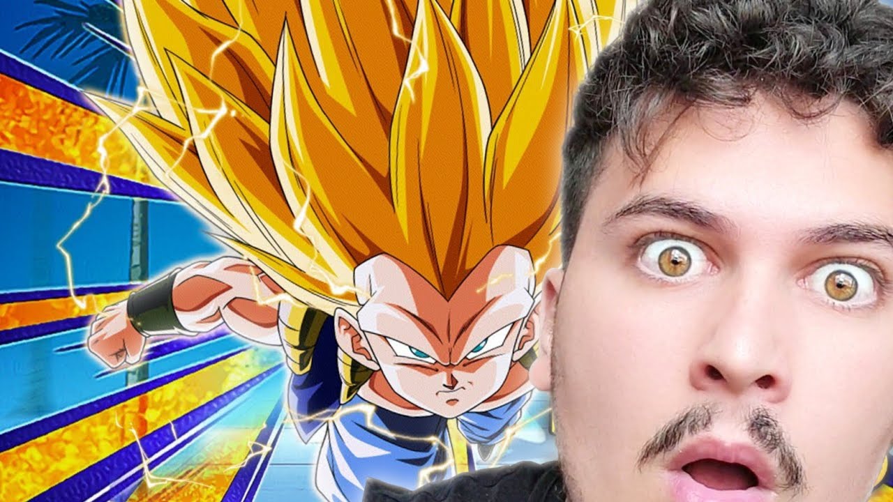 OPAA GOTENKSSS, GOKU BEHET SUPER SAIYAN 3!! | Dragon Ball Z - Kakarot - PJESA 24