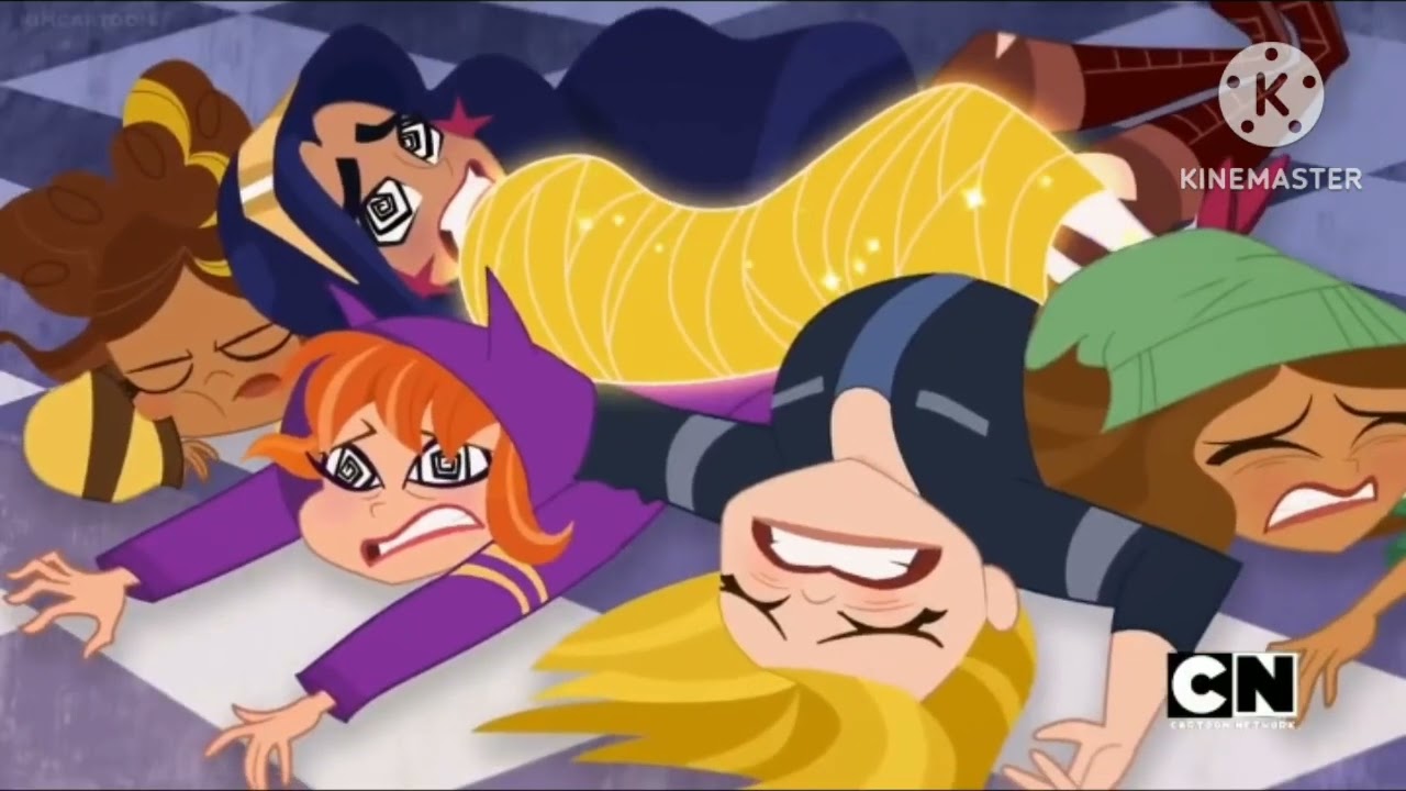 They Found My Phase For Mr Incredible Becoming Terrifying Opposites Phases 11.5 (ORIGINAL VIDEO)