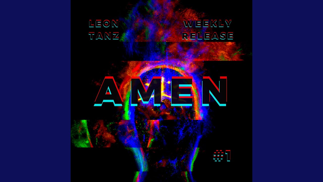 Amen