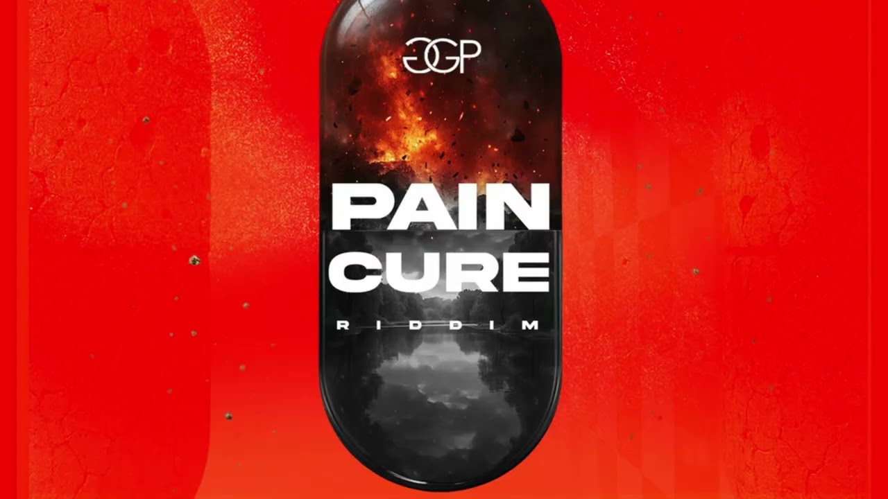 Pain Cure Riddim Mix Mavado,Nigy Boy,Kranium,Intence,Khago,Demarco,Jahshii,I Octane,Ikaya,D'Angel &+