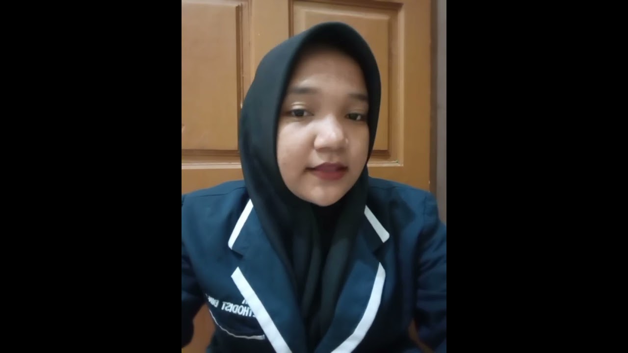 19 Januari 2026