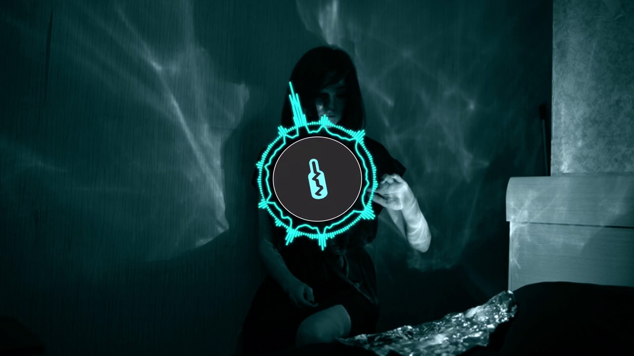 Meric - Take Off ( Speed up )