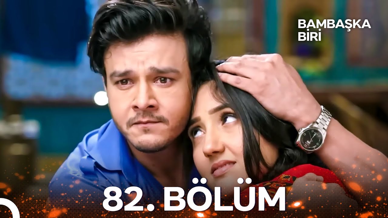 Patiala Babes 82. Bölüm (Türkçe Dublaj)