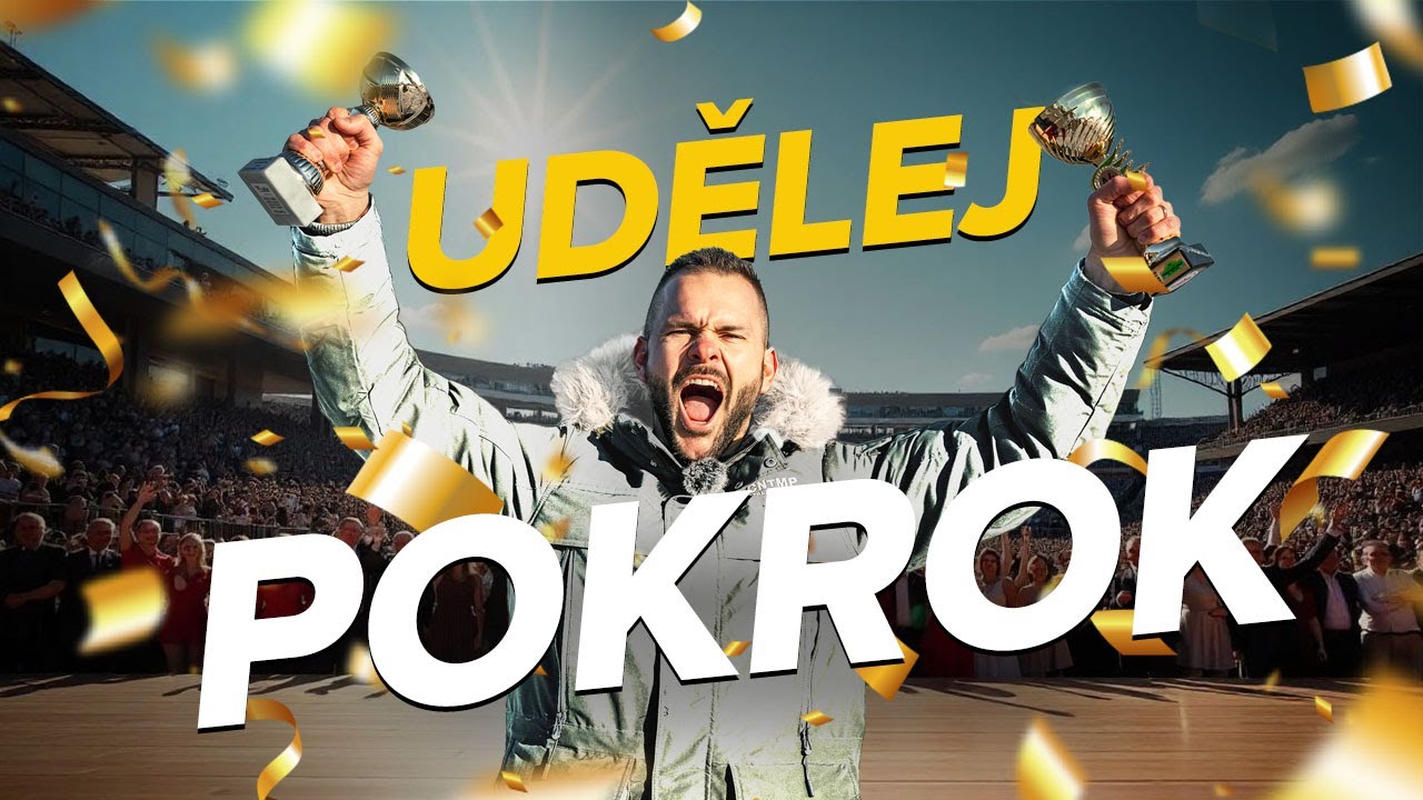 Chceš být lepší řidič? Těchto 8 tipů potřebuješ znát!
