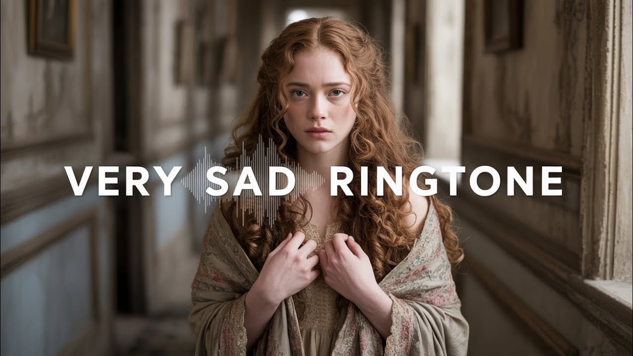 sad song | sad song |sad  background music 😭  no copyright sad musicno copyright song sad🎶