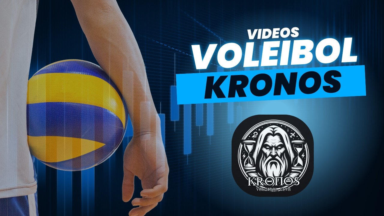 Kronos vs Altum 2026/02/28